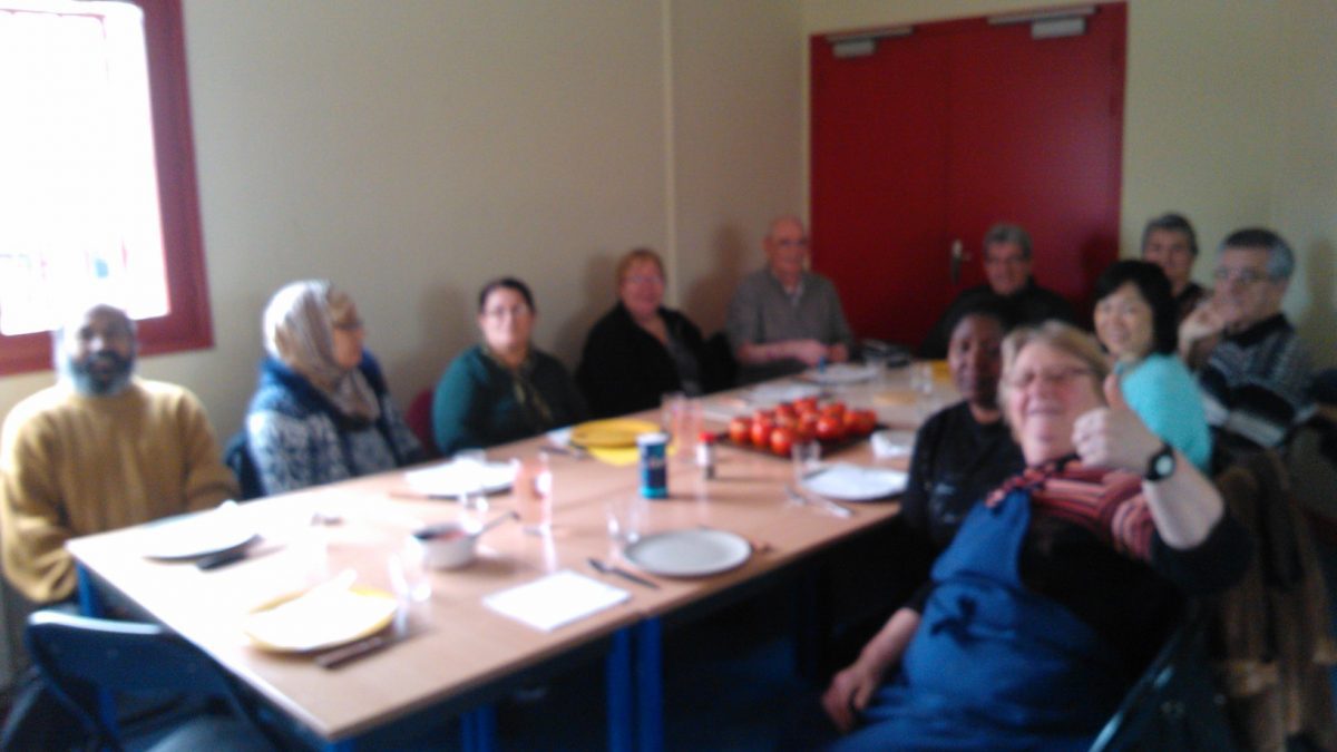 ATELIER CUISINE DU 19 MARS