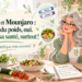 Wegovy effets secondaires, Mounjaro risques nutritionnels, traitement obésité, remboursement Wegovy Mounjaro